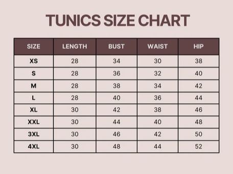 Aisha Blue Baatik Kurti AD6005 image 3