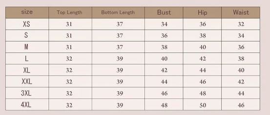 Trendy Gotta Patti Cord Set-PURE VISCOSE MUSLIN AD7012 image 2